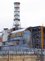 The chernobyl new safe confinement. Tschernobyl Chronik Einer Katastrophe Hintergrund Inhalt Tschernobyl Wissenspool