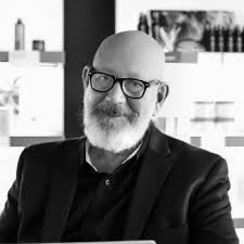 Take Your Salon to the Next Level with The Salon People Business Academy