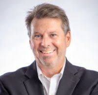 SPE Blow Molding Division