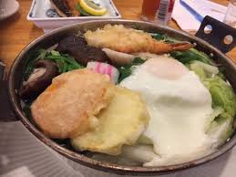 Lover of japanese culture, anime, ramen, or just food in. The Best Ramen In Charlotte Updated August 2021 Tripadvisor