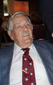 Virgil Hengl Obituary