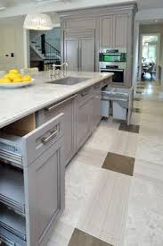 See more ideas about toaster, design, industrial design sketch. 80 Graystone Shaker Cabinets Ideas Kitchen Design Shaker Cabinets Kitchen Remodel