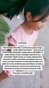 Barrera Nadia (@barreranadiaok)