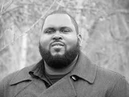 Culture Warriors: Ishmael Reed's Japanese by Spring and Afro-Asian Critique 