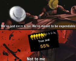 The True Jedi Of Lego Star Wars Star Wars Memes Star Wars Humor Star Wars Facts
