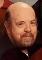 Alan Grady Obituary (1947