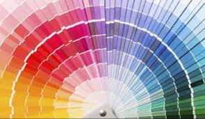 If you refer to consumer's reports, aura consistantly scores better than the sw products. Sherwin Williams Vs Benjamin Moore Which Paint Is Better Dengarden
