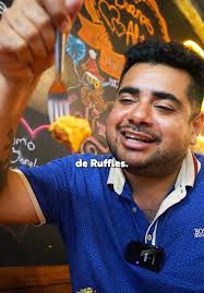 Restaurante Zona Luz Villahermosa