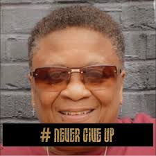 I am looking for descendants of Mary Jane Schools