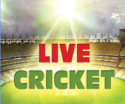 Watch live cricket streaming online & stay updated with fastest live cricket scores on disney+ hotstar. How To Watch Live Cricket Quora