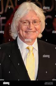 Celebrity attorney hi-res stock photography and images