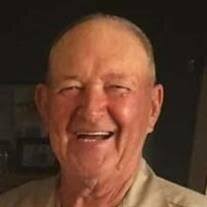 Charles L Thomas Obituary