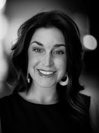 We are ONE WEEK away from the opening of Sean Kenney's Nature Connects®:  Made with LEGO® bricks, featuring 18 sculptures inspired by nature and  built from more than 275,000 LEGO® pieces. From