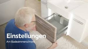 Nobilia küchen schubladen nobilia kommode mit 3 schubladen 80 cm unterschrank weiß, profiplus the new nobilia drawer system youtube, nobilia schubladen einstellen, unterschrank 90cm weiß 2. Scharniere Und Schubladen Einstellen Badezimmer Xxxlutz By Xxxlutz Osterreich