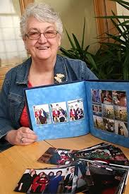 Ashlee (pay for a peek 15 03 11)sd. Who S Leslie Quesnel Cariboo Observer