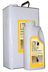 Maybe you would like to learn more about one of these? Flagstone Flooring Sealing And Finishing Products