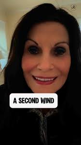 A Second Wind 💨 , God is giving us a second wind so it’s time to pray,  pray, pray! , Join me ➡️ Friday, January 10th