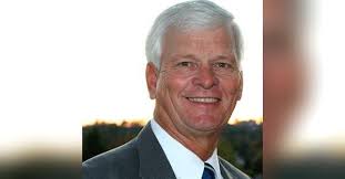 Mr. Ray Chesser Obituary