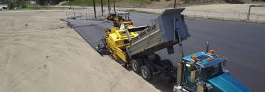 To provide the highest level of professionalism and. About Peters Bros Construction Paving