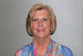 DATES TO REMEMBER 2008-2009