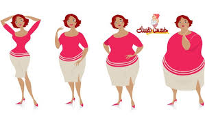 Maybe you would like to learn more about one of these? Ø±Ø¬ÙŠÙ… Ø¯Ø±Ø§ Ø³ÙŠÙ†Ø«ÙŠØ§ Ø³Ø§Ø³ÙŠØ§ ÙƒÙŠÙ ØªØ²ÙŠÙ„ Ø§Ù„ÙƒØ±Ø´ Ø§Ù„Ù…Ù†ØªÙØ® ÙÙŠ 60 Ø«Ø§Ù†ÙŠØ©