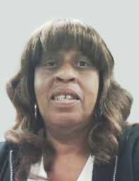 Obituary information for Richshena L. "Shena" Carroll