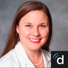 Dr. Lisa G. DiStefano, MD