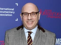 Nicholas Hoult, Joe Jonas, Cristiano Ronaldo, and more Insta Snaps