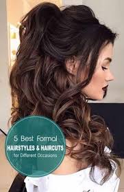 Braids Big Forehead Wedding Hairstyles 41 Ideas Easy Formal Hairstyles Hair Styles Formal Hairstyles