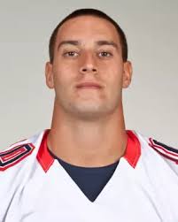 feldman_kyle.jpg?width=300