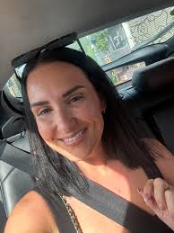 Omorr..😂😂 Follow Cisco Jon Social Media Manager &, Content Creator