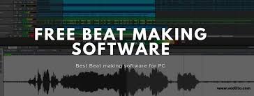 Check spelling or type a new query. Top 10 Free Beat Making Software For Pc In 2019