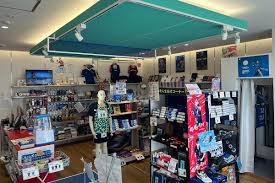 こぞのえスポーツ（株）｜バタフライ特別会員店｜バタフライ卓球用品