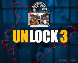Oct 20, 2021 · part 3: à¤ªà¤Ÿà¤° à¤ªà¤° à¤² à¤Ÿà¤¤ à¤œ à¤¦à¤— à¤• à¤° à¤¨ à¤µ à¤¯à¤°à¤¸ à¤• à¤¸ à¤ à¤® Unlock 3 à¤• à¤š à¤¨ à¤¤ à¤¯