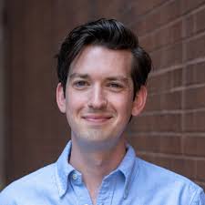 How to Be a Chief Communications Officer (or Just Think Like One) —  Individual — The Communications Network