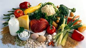 Food groups on wn network delivers the latest videos and editable pages for news & events, including entertainment, music, sports, science and more, sign up and share your playlists. Understanding The Five Food Groups For Kids