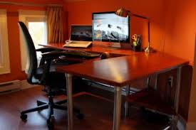 If you want a game table, but don't want to spend a lot, diy! Ultimate Guide To Building A Diy Desk Simplified Building
