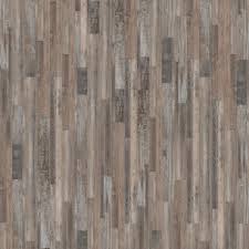 Check spelling or type a new query. Cali Vinyl Pro Pet Proof Flooring Redefined Pine 23 77 Sq Ft Box Petco