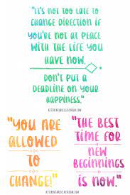 Pin On Quotes Lessons To Live By