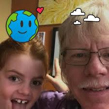 Tuck missing from the building