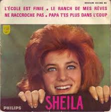 Métapoétique du miel : doucereux sirops musicaux