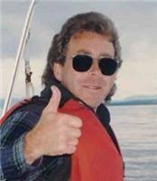 MARK LUNDBERG Obituary (2016)