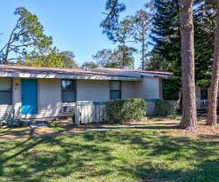 We curate thousands of vilano beach vacation houses, condos, and cabins for rent so you don't we believe finding a vacation rental in vilano beach should be easy and not take hours of searching and scrolling. Apartments For Rent In Saint Augustine Fl 53 Rentals Apartmentguide Com