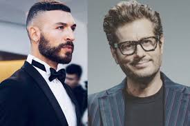 Enrico papi official ретвитнул(а) blogsocialt. Valerio Pino La Confessione Su Enrico Papi Notizie It