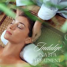 SelfCare Sunday Reminder: One step at a time ⭐ #OregonCoastAquarium  #UnderwaterWorld #PositiveVibes