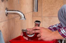 Maybe you would like to learn more about one of these? Plumber Service Drain Cleaning Water Heater Repair Heaney