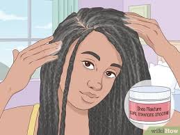 If you wash them as you usually would wash your own hair or even a weave. How To Wash Braids 11 Steps With Pictures Wikihow