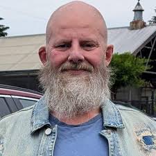 Fundraiser by Shawn Peterson : Support Shawn's Journey to Stability