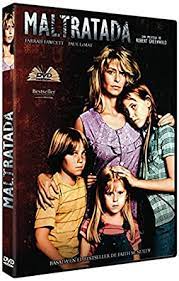 Schließlich zündet die frau das gemeinsame haus an, der ehemann kommt ums leben. Das Brennende Bett The Burning Bed Spanische Import Amazon De Grace Zabriskie Gary Grubbs Farrah Fawcett Paul Le Mat Richard Masur Penelope Milford Christa Denton James T Callahan