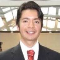 40+ "Salgado Ortiz" profiles